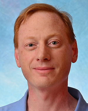 Dr. Joseph Duncan, MD