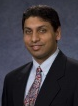 Dr. Sadat Shamim, MD