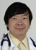 Dr. Juwen Lin, MD