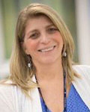 Dr. Doris Estrada, MD