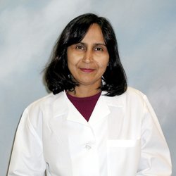 Dr. Jyoti Bakhru, MD