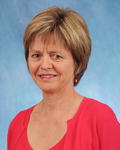Dr. Katherine Falk, MD