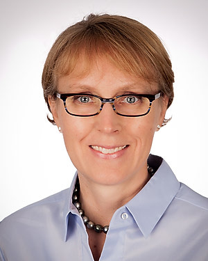 Dr. Jennifer Flythe, MD