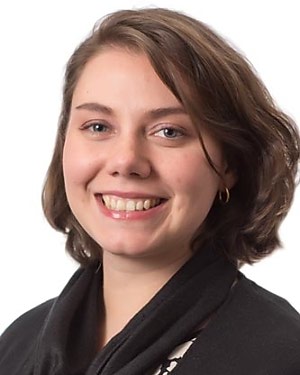 Dr. Stephanie Foley, MD
