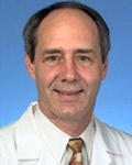 Dr. Marc Fritz, MD