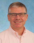 Dr. Gary Gala, MD