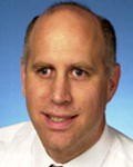 Dr. Bradley Gaynes, MD