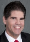 Dr. Alfred Rivera, MD