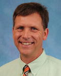 Dr. John Gilmore, MD