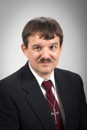 Dr. J Sartore, MD