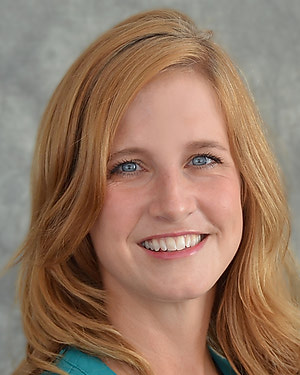Dr. Sara Grace, MD