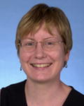 Dr. Karen Graham, MD