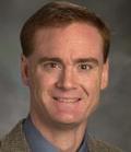 Dr. Michael Zabel, MD
