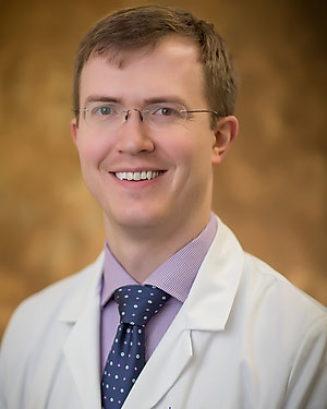Dr. John Greene, MD