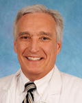 Dr. Mac Greganti, MD