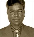 Dr. Kabir Ahmed, MD