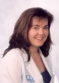 Dr. Kae Ferber, MD