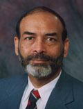 Dr. Kailash Sharma, MD