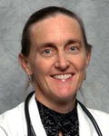 Dr. Laura Hanson, MD
