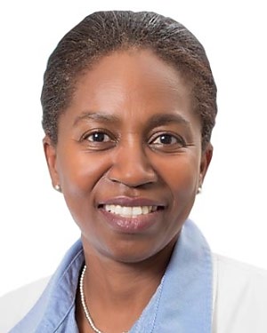 Dr. Revella Harmon, MD