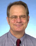 Dr. David Henke, MD