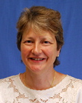 Dr. Caryn Hertz, MD