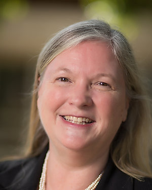 Dr. Laura Hester, MD