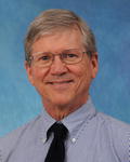 Dr. Charles Hicks, MD