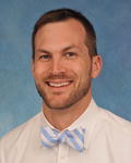 Dr. Richard Hobbs, MD