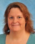 Dr. Laura House, MD