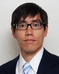 Dr. Benjamin Huang, MD
