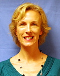 Dr. Leigh Hudnall, MD