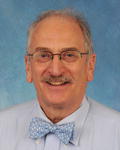 Dr. Shepard Hurwitz, MD