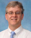 Dr. Burton Hutto, MD