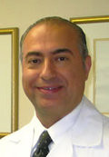 Dr. Kamran Khazai, MD