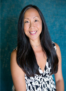 Dr. Elisa Song, MD