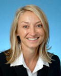 Dr. Dominika James, MD