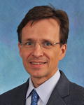 Dr. Lars Jarskog, MD