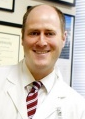 Dr. Daniel Krauser, MD