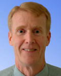 Dr. Eric Jensen, MD