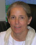 Dr. Sally Johnson