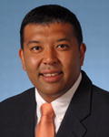 Dr. Benny Joyner, MD
