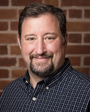 Dr. Jonathan Juliano, MD