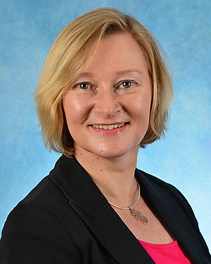 Dr. Loree Kalliainen, MD