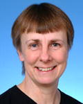 Dr. Sharon Kapeluk, MD