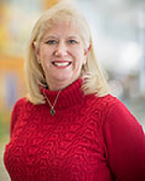 Dr. Kimberly Anne Kasow Wichlan