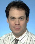 Dr. Laurence Katz, MD