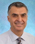Dr. Amir Khandani, MD