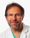 Dr. Jeffrey Klein, MD