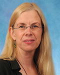 Dr. Julia Knerr, MD